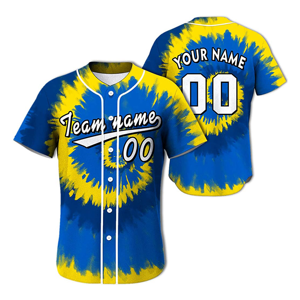 Baseball Jersey Full print custom style-03.jpg
